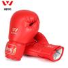Adult Boxing & Martial Arts Training Gloves