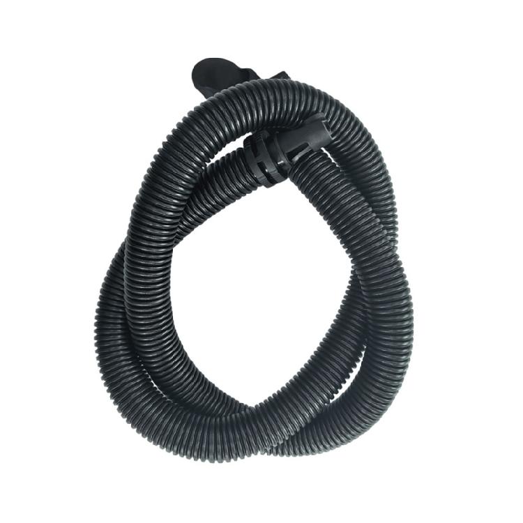 1830 Aufblasbarer Schlauch Ersatz Tragbarer Aufblas schlauch mit 12773 Pumpenadapter Für Pool Zubehör Einfache Installation