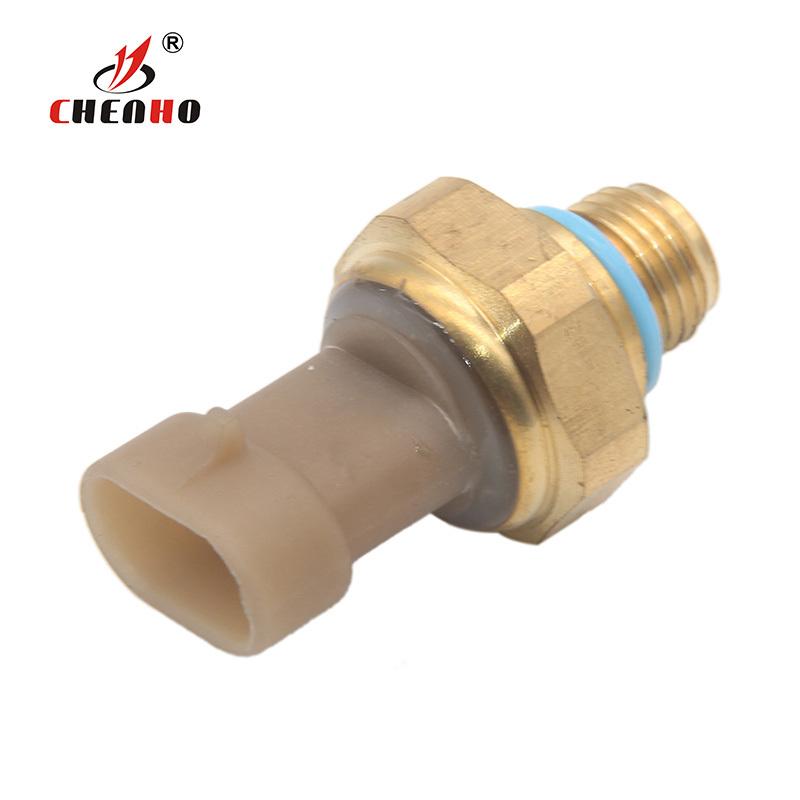 High Quality  Eegine Pressure Sensor 4921493 For Cumm Engine M11 ISM QSM L10 3330141 904-7133