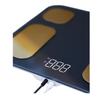 ICOMON High-Precision Smart Body Fat Scale (CN Version)