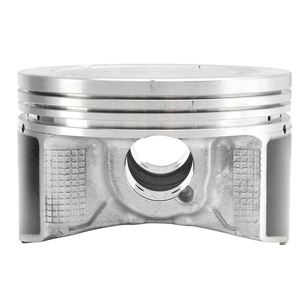 Cylinder Jug Piston Top End Gaskets Repair Kit For Yamaha Grizzly 600 1998-2001