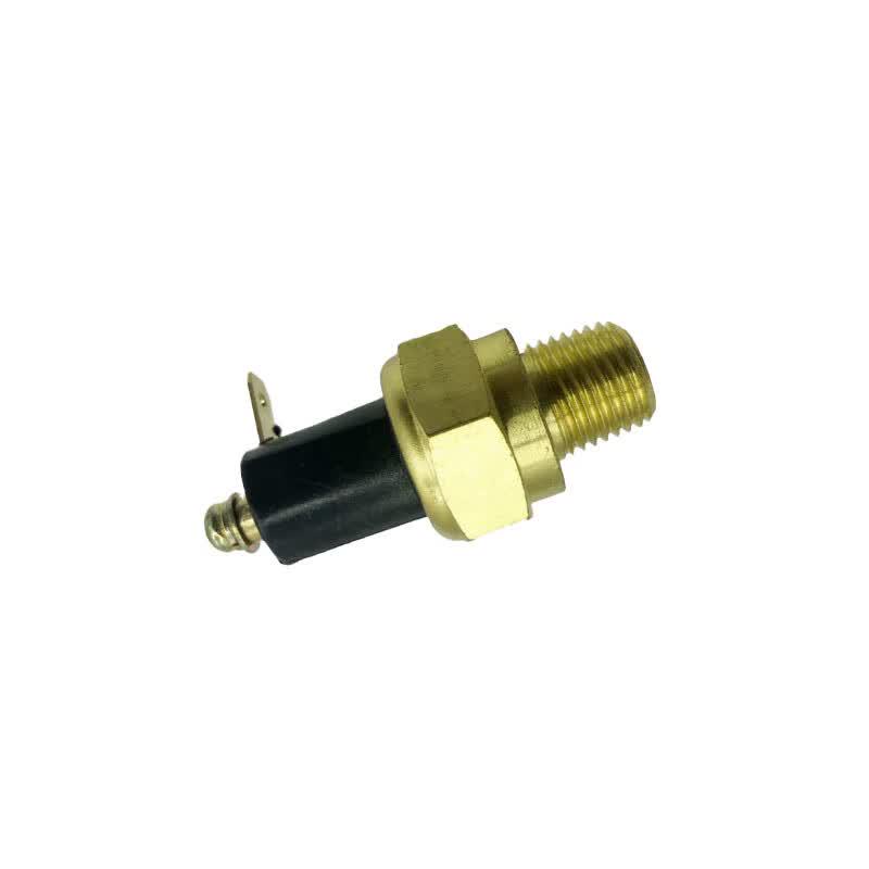 Dongfeng Tianjin EQ1120GA Low Air Pressure Alarm Sensor