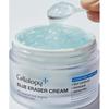 Cellology Blue Eraser Cream 50ml   Trouble Spots Improvement Acne Care