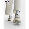 FILA TORNADO Women's Winter Casual Sneakers