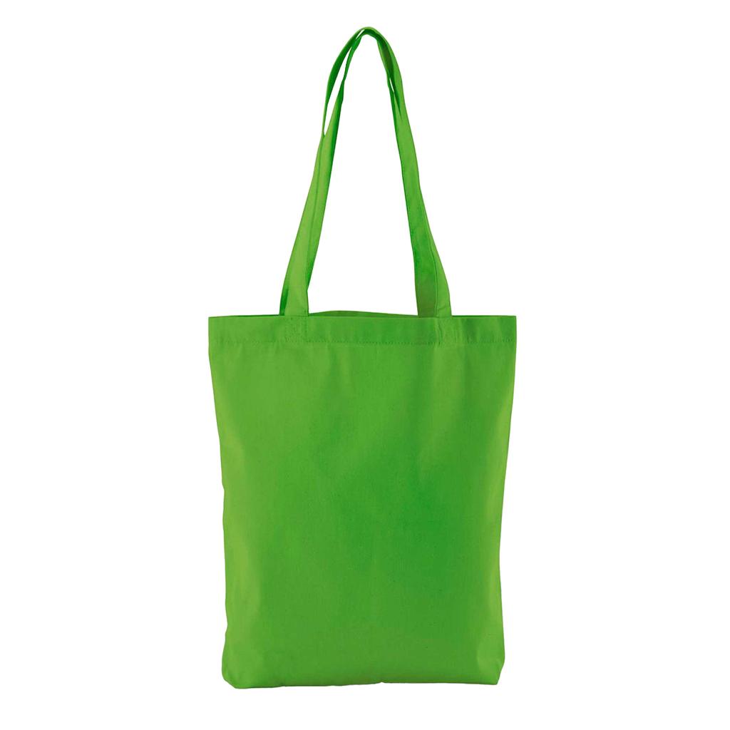 Westford Mill EarthAware Twill Organic Tote Bag