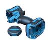 183P27-2 Housing And 412555-7 Back Cover For The DTW300 And DTW302 Cordless Electric Impacts Wrenches.