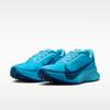 Men's Sneakers Nike ACG ZoomX Ultrafly Trail Baltic Blue Baltic Blue/Court Blue