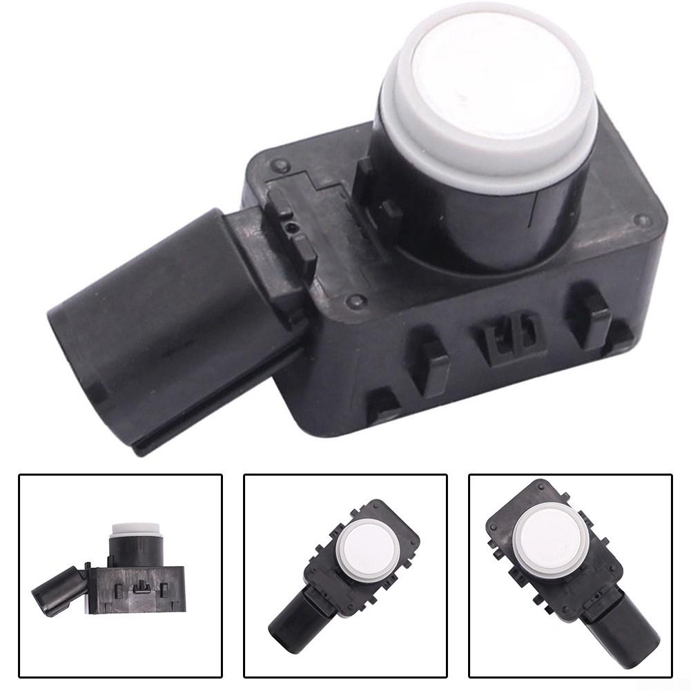 89341-K0060 Parkplatz Sensor Schwarz Für Sienna Für Venza 2021