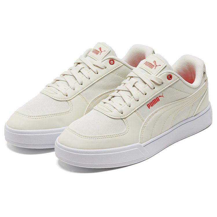 Puma Caven 'Better Vaporous Grey' 384929-01