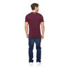 Crosshatch Men's Carritore T-Shirt