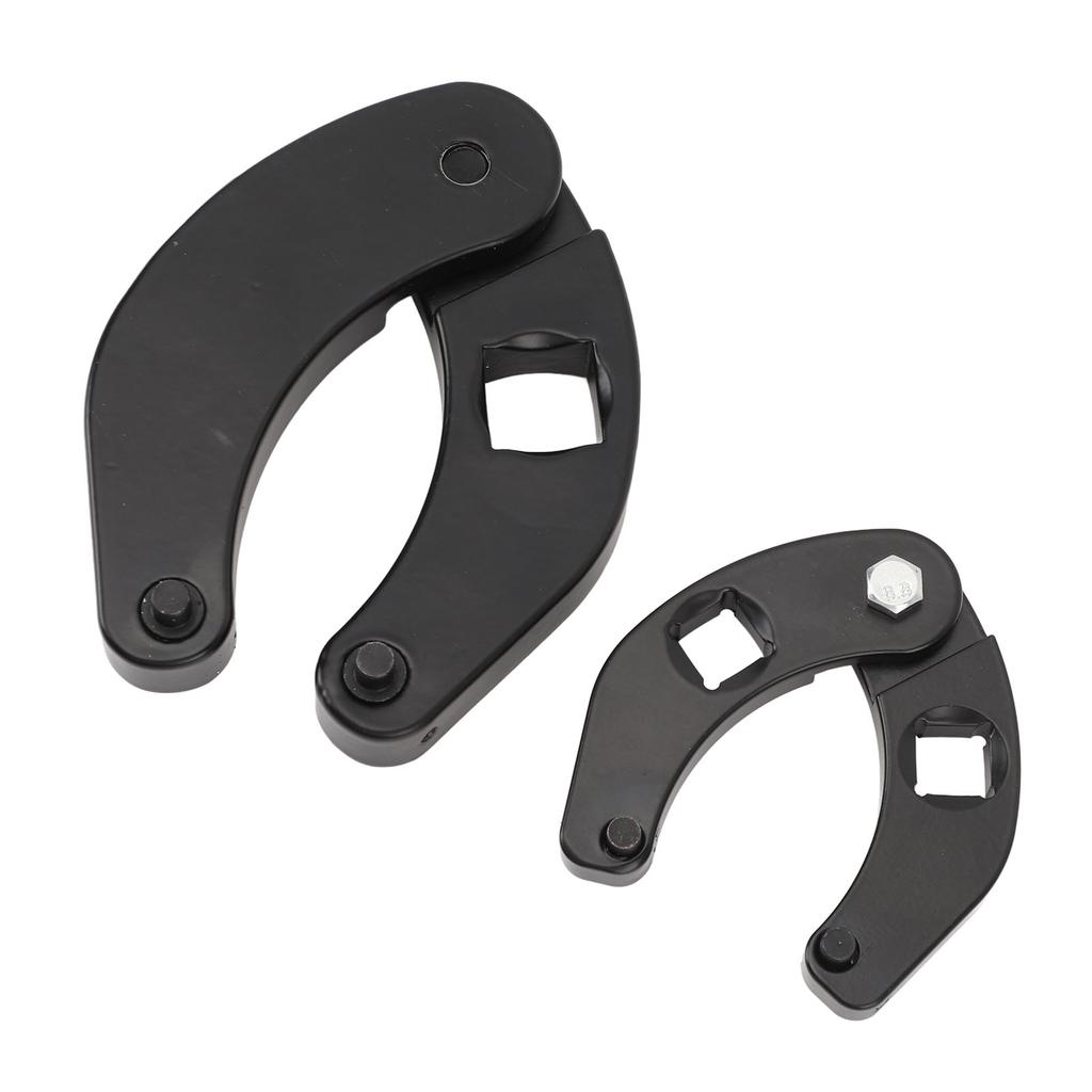 1266 cheie reglabilă pentru piuliță 7463 set de chei cilindru hidraulic pentru construcții agricole