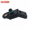 0261230049 420274057 Manifold Pressure Sensor MAP For Alfa 147 156 Giulietta Mito Fiat 500 Doblo Multipla Linea Panda Renault