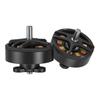 IFLIGHT XING2 1002 Defender 16 Brushless Motor (CN version)