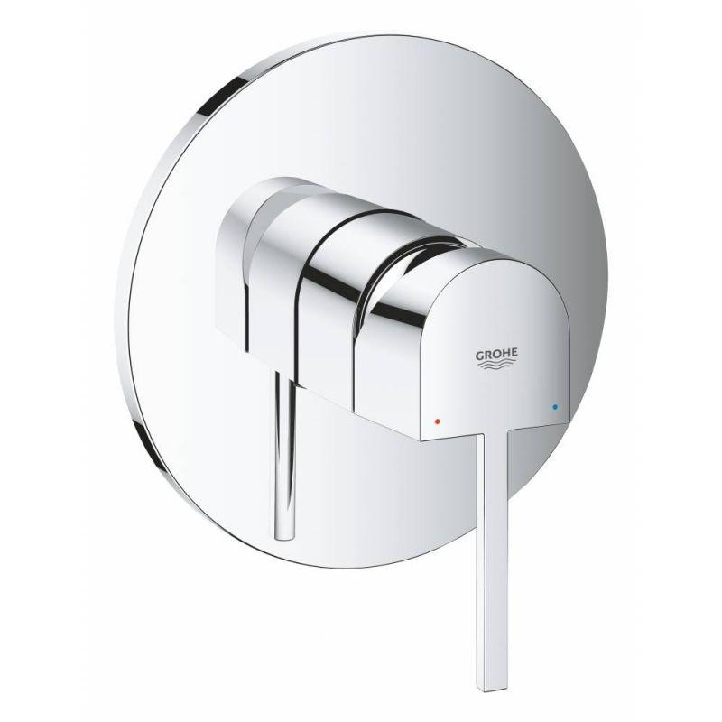 

Shower Faucet Grohe 24 059 003
