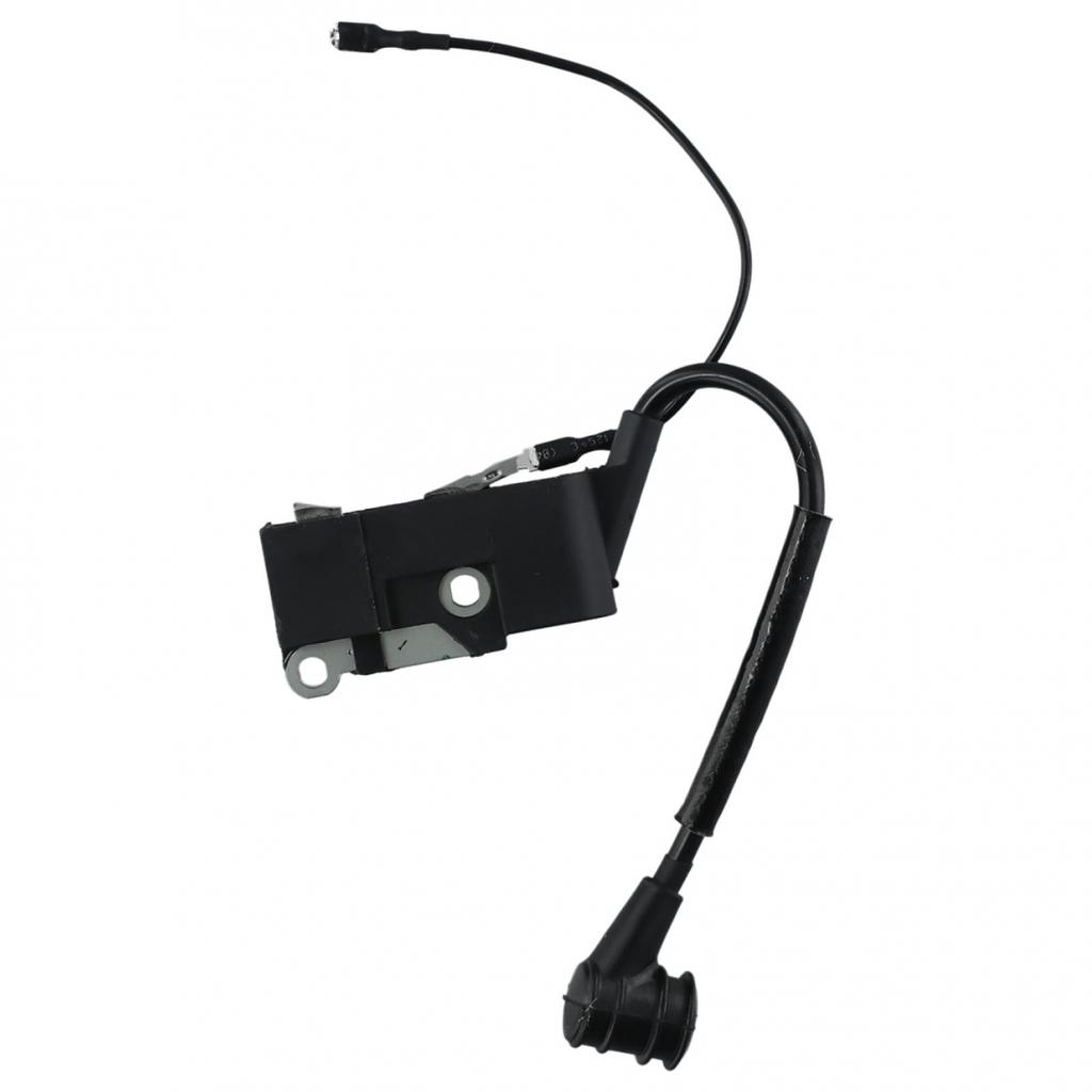 1 Stück Zündspule 5200 5800 152F-100A Teile Ersatz Ausrüstung Zubehör