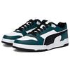 New PUMA Rbd Game Low 'Malachite' 386373-21