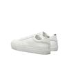 Мужские кроссовки Tommy Hilfiger Premium corporate fm0fm05299 белые