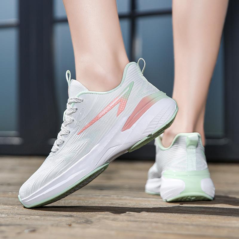 

Большой размер включает в себя кроссовки Manshoes для мальчиков и девочек 36-48, легкие теннисные кроссовки для маленьких детей