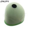 Motorcycle Sponge Air Filter Cleaner Fit for KTM SX XC EXC SXF XCF XCW EXCF SMR 85 125 150 200 250 300 350 450 500 2012-2017