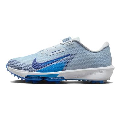 Infinity Tour BOA 2 Wide Game Royal Unisex Sneakers Blue Football-Grey Photo-Blue FN6730-001