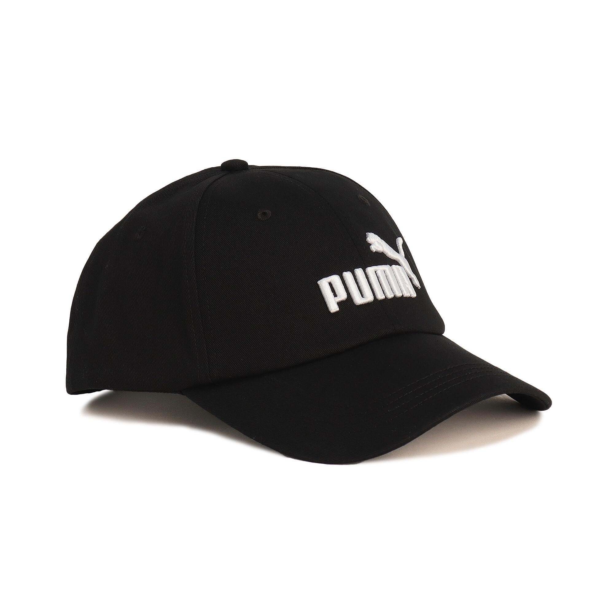 

Шляпа Sunshade ESS BB Cap AF 025907 25 Цвет Черный [PUMA] № 1 Весна/Лето (05)