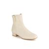 Tandy Women S Ankle bootS C 1102