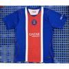 Maglia Calcio Coppa del Mondo 2026 Uomo Donna Manica Corta Maglietta Calcio Brasile Olanda Svezia Giamaica Francia Barcellona Palestina