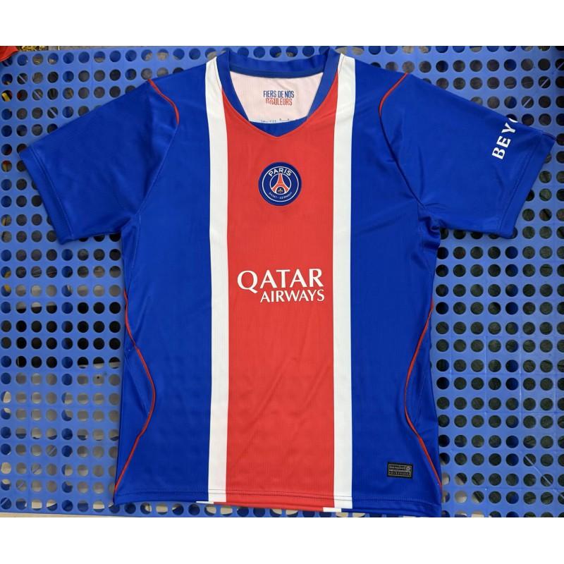 Maglia Calcio Coppa del Mondo 2026 Uomo Donna Manica Corta Maglietta Calcio Brasile Olanda Svezia Giamaica Francia Barcellona Palestina