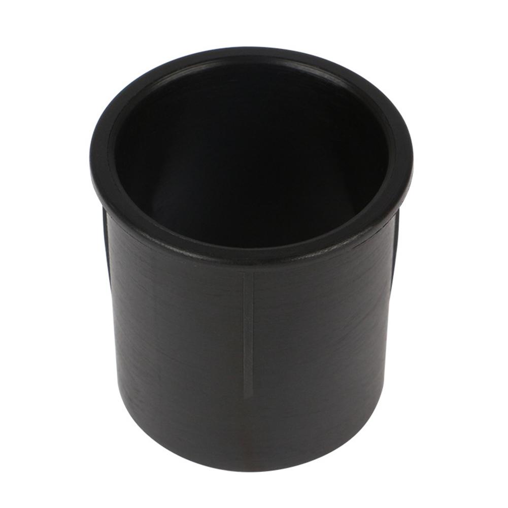 Parts Replacement Tube Adapters Vacuum Cleaner 37.65mm Long 4pcs