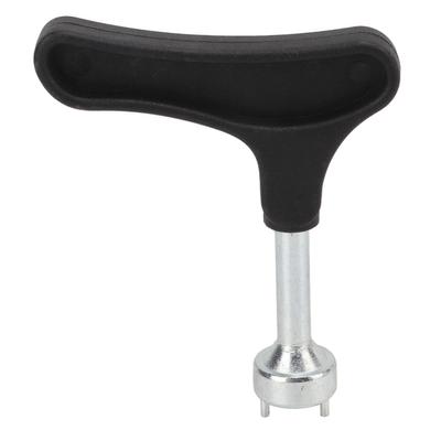 Golfcipő Tüske Kulcs Stopli Eltávolító Szerszám Edző Kiegészítő Karbantartáshoz Csere