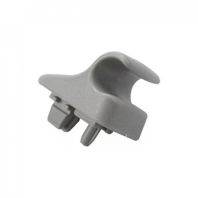Haczyk Klips Osłony Przeciwsłonecznej 96409-9Z403 Dla Nissan Frontier Xterra 2001-2004