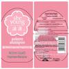 Seeyoung Cherry Blossom Repair Shampoo