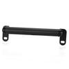 For CFMOTO CF MOTO CF650MT 650MT 650 MT mt CF 650MT 650mt Motorcycle Carbon Fiber Navigation Bracket Holder GPS Phone Bracket