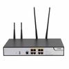 H3C F100-C-A6 Enterprise Gigabit Firewall VPN Router