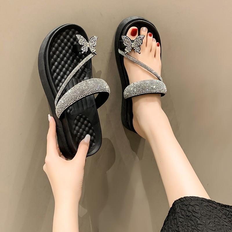 

МОДНЕ ВЗУТТЯ Чоловічі дихаючі спортивні кросівки Спортивне взуття для бігу Відкритий жіночий теніс Тренажер для тренажерного залу 35