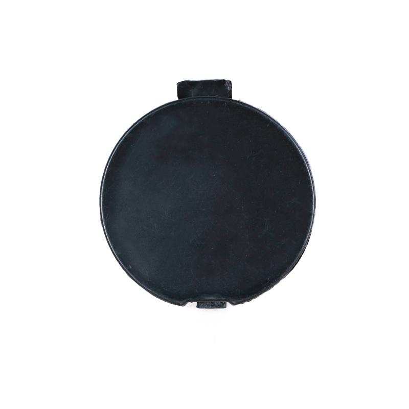 

Для Mazda 6 Atenza автомобиля передний задний бампер фаркоп крышка крышка прицепа буксирный глаз крышка rear right unpainted