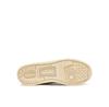 Кроссовки adidas Rapid Court Mid Winterized