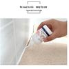Water-based Tile Sealant: Mildew-Proof, Waterproof Filler for Floors and Walls