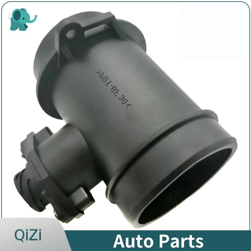0280217500 A 000 094 05 48 OE Car Accessories Mass Air Flow Sensor Meter MAF For Mercedes Benz W124 W202 W129 S320 E320