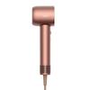 Hair dryer Dreame Glory Rose