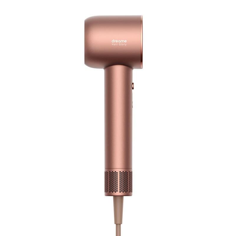 Hair dryer Dreame Glory Rose