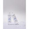 Jeju Stelia Serum Mist 95ML