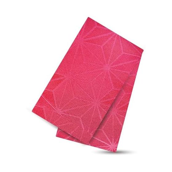 [NISHIORI] Women s Yukata Obi, Made in Japan, Half Width Obi, Half Width, Japanese Accessories, Summer Kimono, Yukata Obi, Hakama, Hemp Leaf