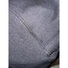 Used Supreme Bandana Box Logo Hoodie