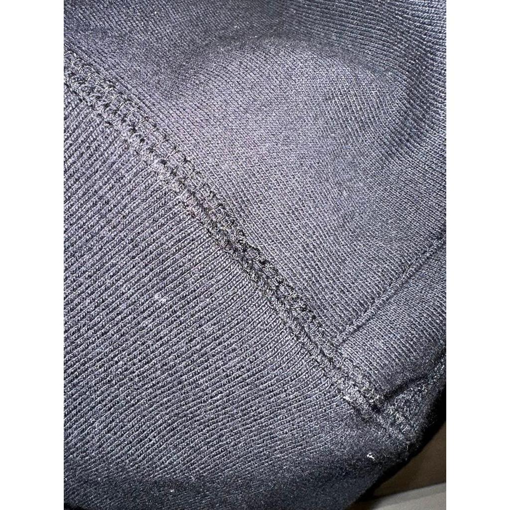 Used Supreme Bandana Box Logo Hoodie