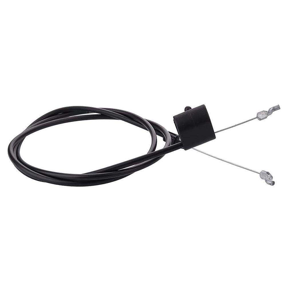 Craftsman 183567, 532183567 İçin Yeni Satış Sonrası Yedek Motor Kontrol Kablosu