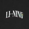 Li-Ning Men's Short-Sleeve T-Shirt