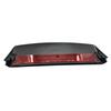 Car LED Third Stop Brake Light Rear Taillight 8T0 945 097 B 8T0945097B For  A5/S5 2008-2017 Additional Brake Lamp