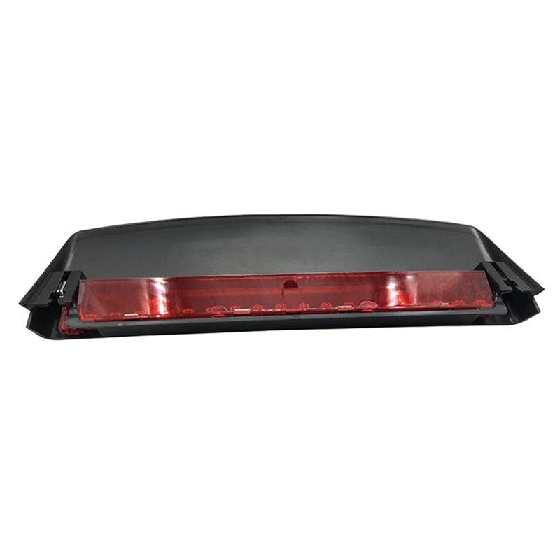 Car LED Third Stop Brake Light Rear Taillight 8T0 945 097 B 8T0945097B For  A5/S5 2008-2017 Additional Brake Lamp