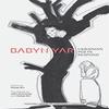 Babyn Yar Hardback Book 9780674275591